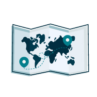 ico1